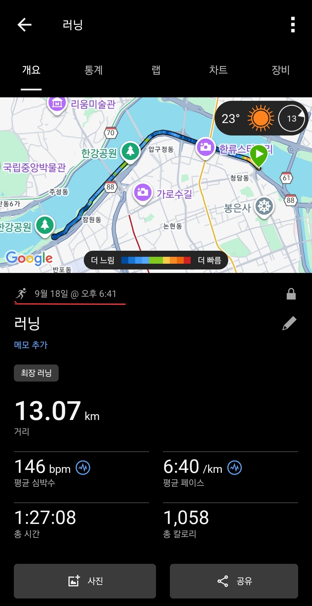 컨텐트 이미지
